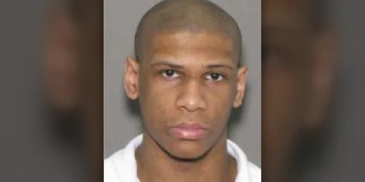 Ex-Convict Accused of Murdering 22-Year-Old Woman After Multiple Releases on Low Bonds