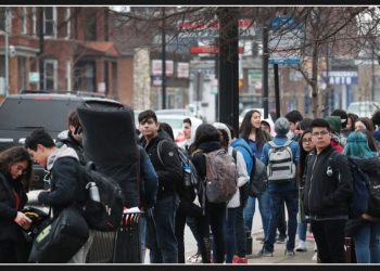 Experts caution that abortion bans may undo the decrease in teenage pregnancies