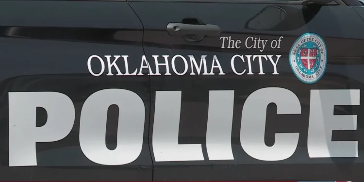 FB Marketplace deal ends bad, two incidents in two days