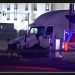 Fatality occurs when driver runs red light and is struck by semi-truck in west Phoenix