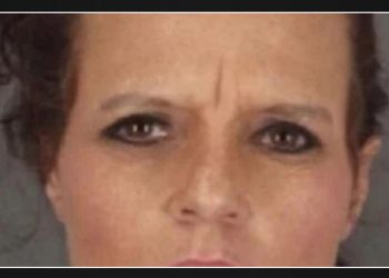 Female inmate dies at Jefferson County Jail, another inmate faces charges