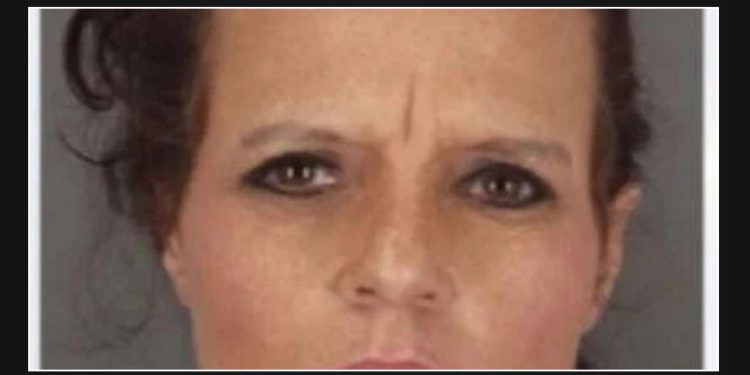 Female inmate dies at Jefferson County Jail, another inmate faces charges