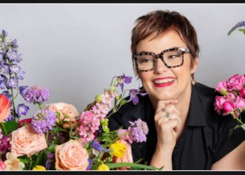 Florist in Tennessee, Who Declined Service to Trump Supporters, Shut Down Due to Influx of Threats