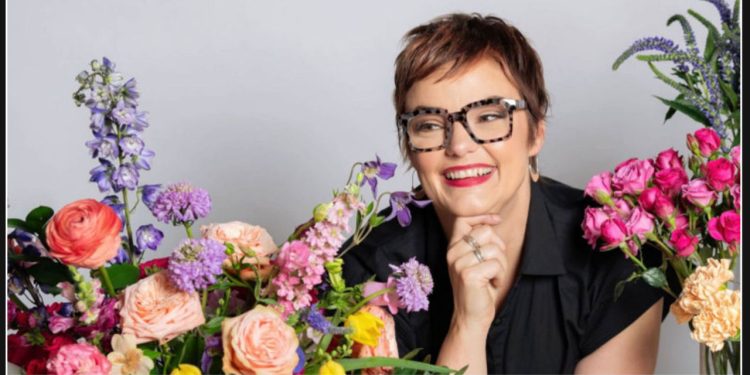 Florist in Tennessee, Who Declined Service to Trump Supporters, Shut Down Due to Influx of Threats