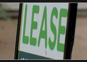 Friendswood police warn of scammers using social media to deceive potential renters with fake rental properties - ABC13 Houston