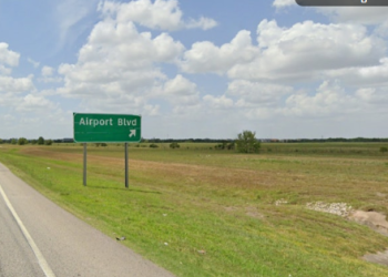 Houston Man Recovers from Shooting as Ex-Girlfriend Is Released on Bond and Family Voices Concern Over Judicial System