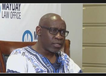 Houston doctor found not guilty following conviction of 22 others in $17 million romance scam