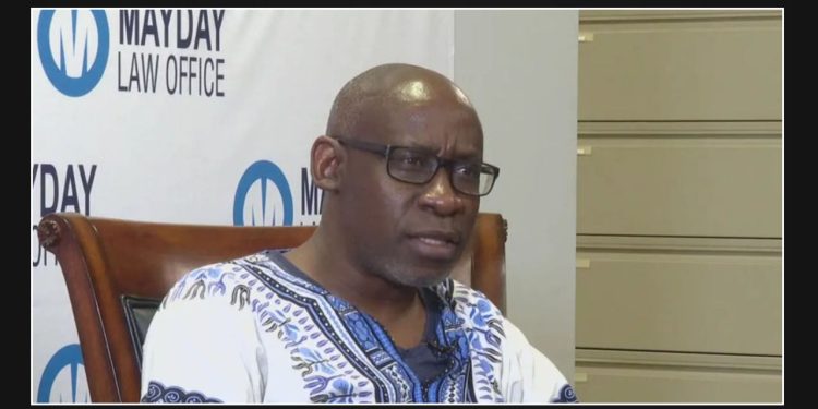 Houston doctor found not guilty following conviction of 22 others in $17 million romance scam