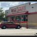 Houston police confirm man's death following shooting at dollar store in northwest Houston