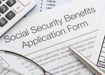 How to Track the Status of Your Social Security Benefits Application