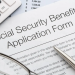 How to Track the Status of Your Social Security Benefits Application