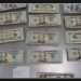 Illegal Cash Flow Discovered Crossing the Texas Border