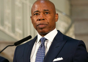 Illegal immigrant debit card program ended in NYC