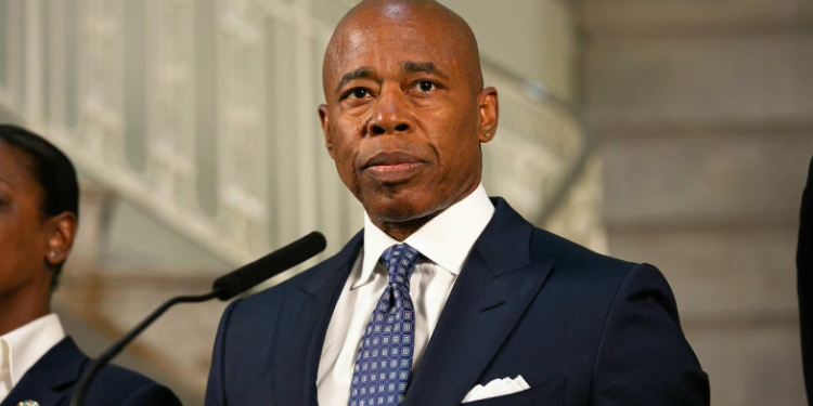 Illegal immigrant debit card program ended in NYC