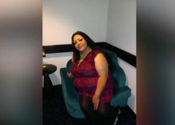 Infant Survives Deadly Oklahoma City Crash