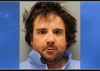 Inmate in Harris County charged with killing cellmate while awaiting trial for grandmother's murder