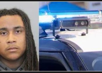 Investigation underway into death of man discovered on sidewalk by Houston police