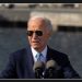 Joe Biden Responds to Kamala Harris' Election Defeat in Official Statement