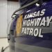 KHP Arrests New Jersey Man Accused of Human Smuggling in Shawnee County