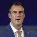 Oklahoma Launches Plan to Deport Criminal Immigrants, Aims to Lead Trump's Mass Deportation Effort