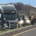 Kidnapping, police pursuit leads to deadly head-on crash in Missouri