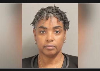 Last suspect in Houston-based teacher cheating scandal surrenders