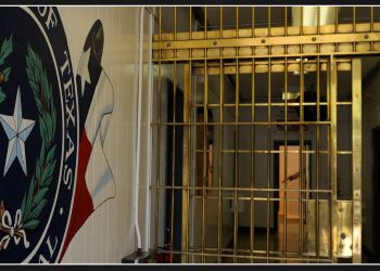 Lawsuit Filed Against State Agencies Following Death of 16-Year-Old in Texas Prison
