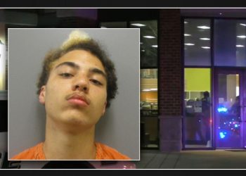 League City LA Fitness stabbing results in 20-year prison sentence for perpetrator