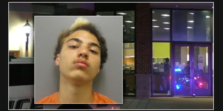 League City LA Fitness stabbing results in 20-year prison sentence for perpetrator