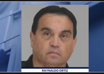 Long Sentence for Texas Doctor Who Killed Patients Using IV Bags