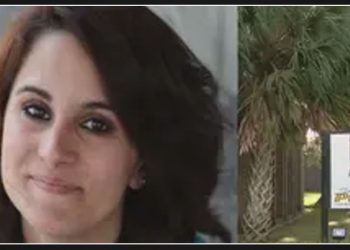 Loved ones grieve the untimely death of a 28-year-old in Sweeny