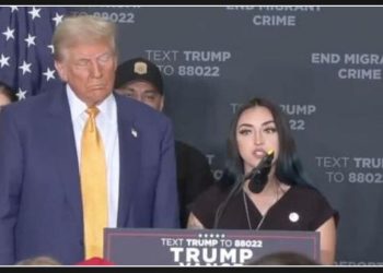 Majority of Americans back Trump's border emergency declaration, poll finds