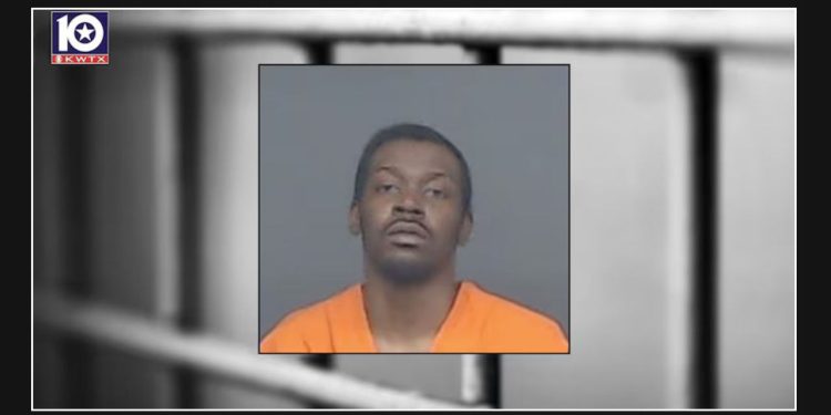 ed after visiting 13-year-old girl at her residence and attempting to escape when confronted by her mother