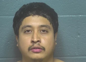 Man shoots wife after confrontation about his affair