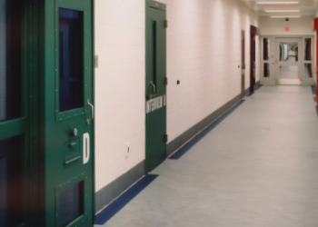 Maryland Department of Corrections to Pay $750,000 to Transgender Former Inmate Following Assault by Guard