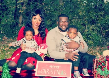 Miscarrying Texas Mother Becomes Latest Woman to Die As Doctors Risk 99-Year Prison Sentence for Administering Life-Saving Drug