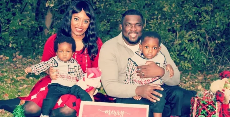 Miscarrying Texas Mother Becomes Latest Woman to Die As Doctors Risk 99-Year Prison Sentence for Administering Life-Saving Drug