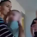 Missouri Cop Caught on Camera Shooting Dead a Mom and Her 2-Month-Old Daughter