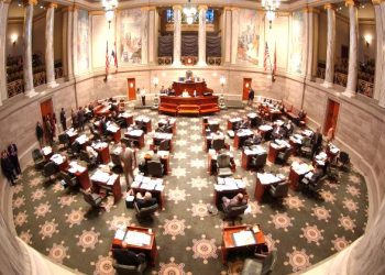 Missouri Judge supports surgery ban on transgender minors