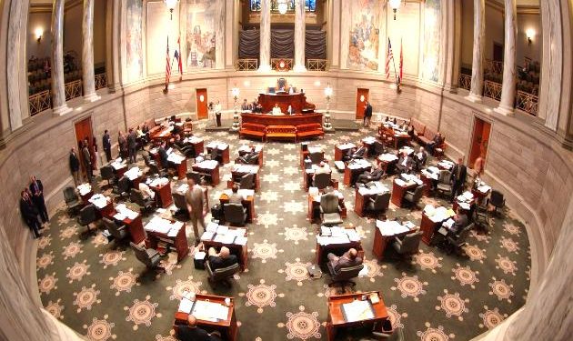 Missouri Judge supports surgery ban on transgender minors