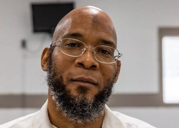 Missouri man faces December execution even though another man confessed to the murder