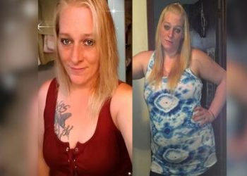 Mother Charged After Overlooking Daughter's Symptoms, Leading to 12-Year-Old's Death from Illness