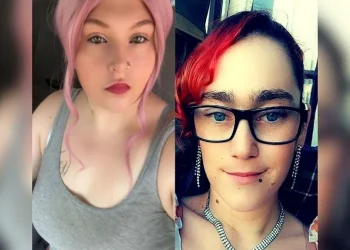 Mother left her 4-7-and-12-year-old boys in the care of her female roommates only for the women to beat the boys with a belt and other objects over unsatisfactorily completed chores