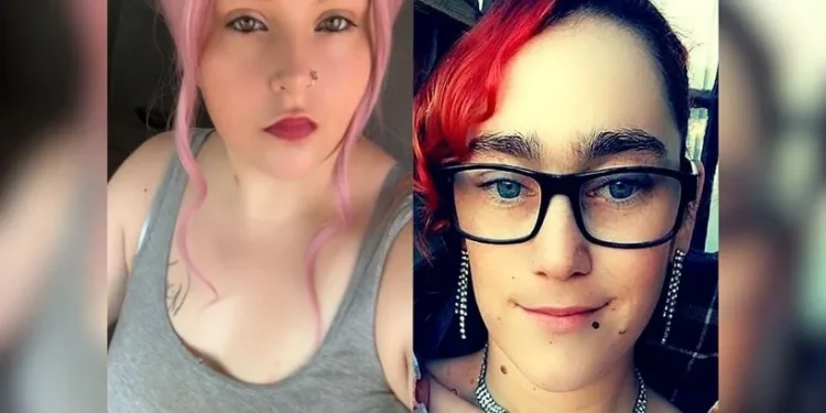 Mother left her 4-7-and-12-year-old boys in the care of her female roommates only for the women to beat the boys with a belt and other objects over unsatisfactorily completed chores