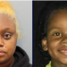Mother who let boyfriend beat 8-year-old son to death before forcing the boy’s siblings to live with his body for a year receives fate