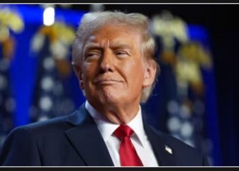 Mounting Concerns of Deportation Amongst Millions of Undocumented Immigrants in the United States