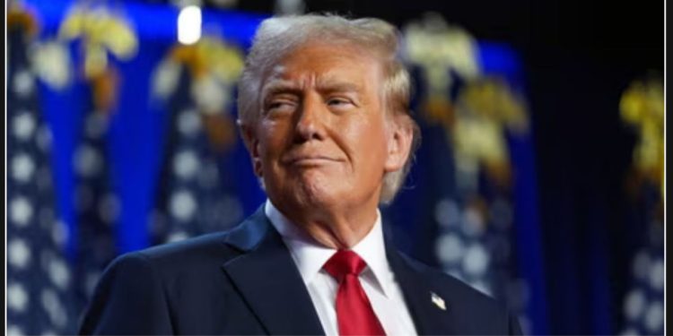 Mounting Concerns of Deportation Amongst Millions of Undocumented Immigrants in the United States