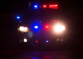 Multi-Million Dollar Heists Ends With 7 Arrests in Texas