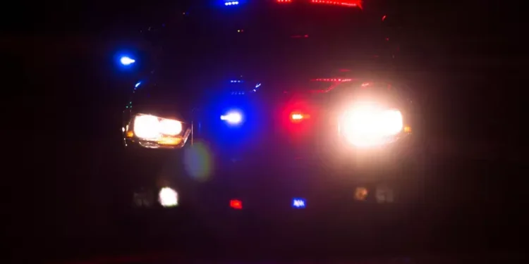 Multi-Million Dollar Heists Ends With 7 Arrests in Texas