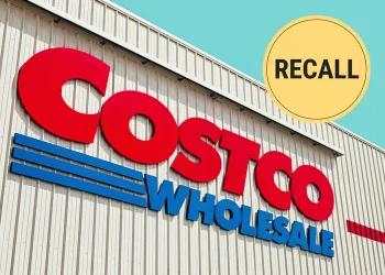 Nearly 80,000 Pounds Pulled Due to Undeclared Milk Allergen